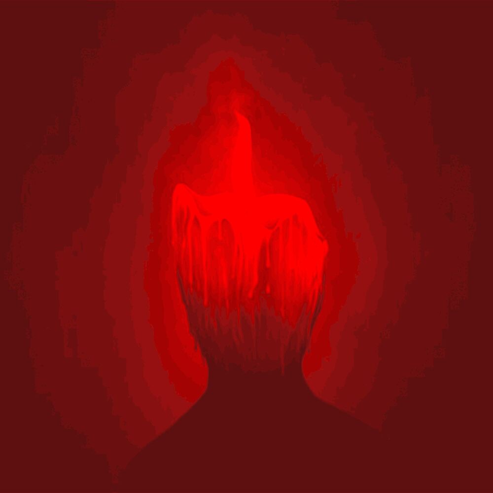 Picture of Ruin the Mood