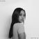Rare by Ruth B. album cover
