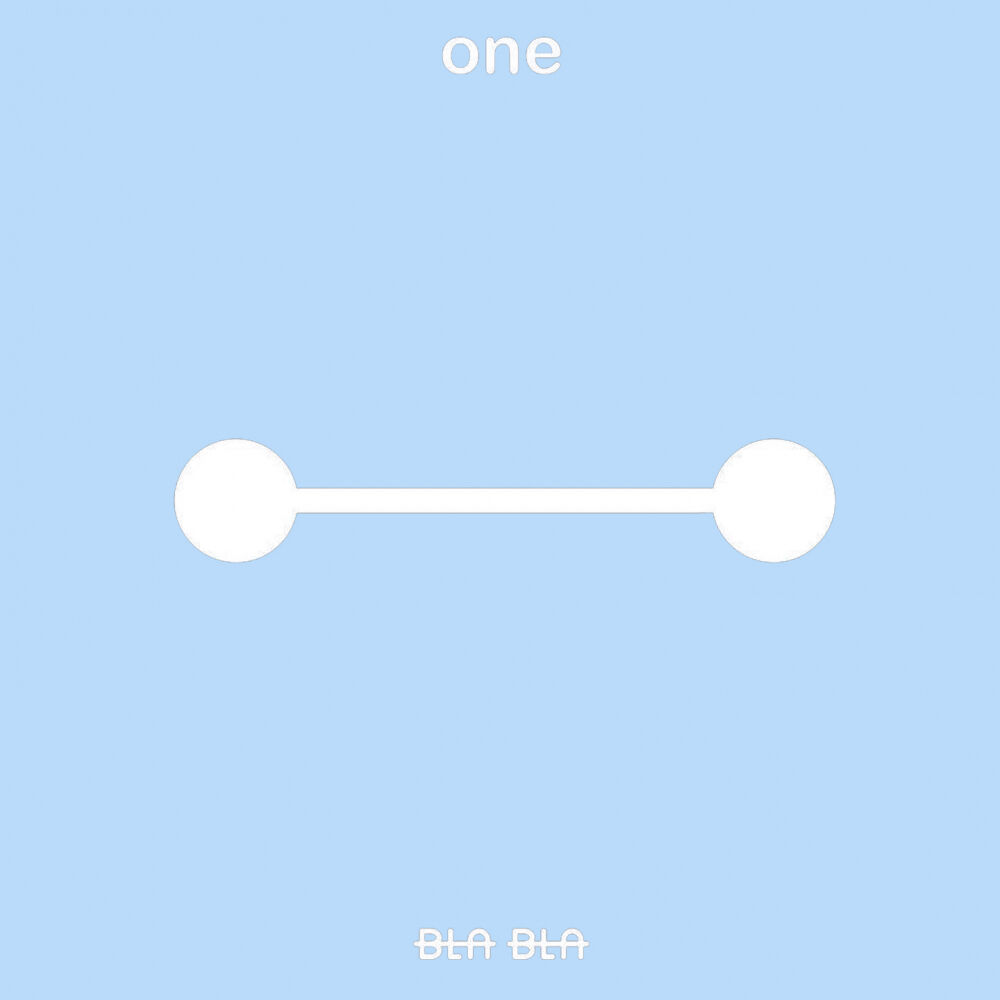 Picture of One [Reasons]