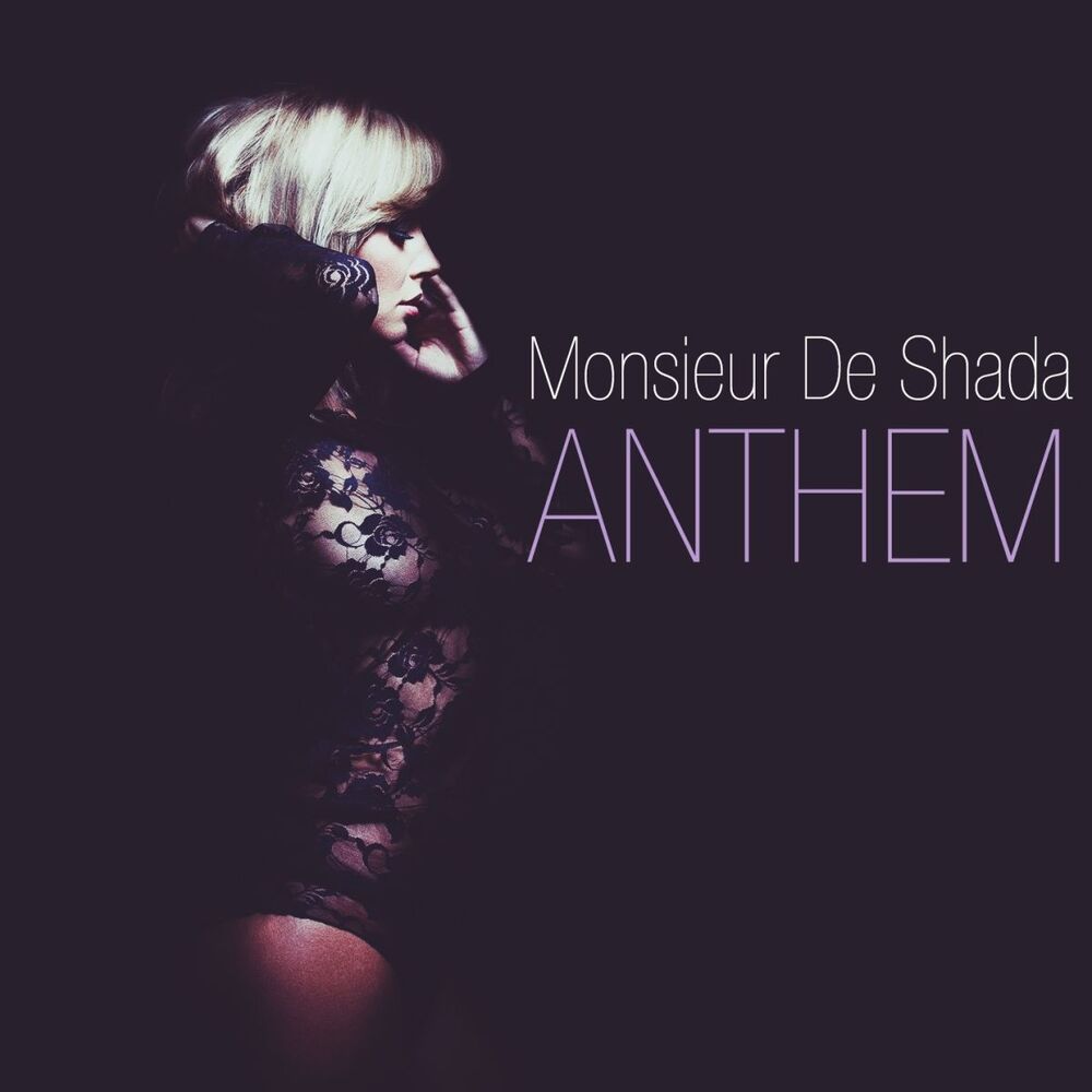 Picture of Anthem