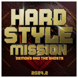 music cover