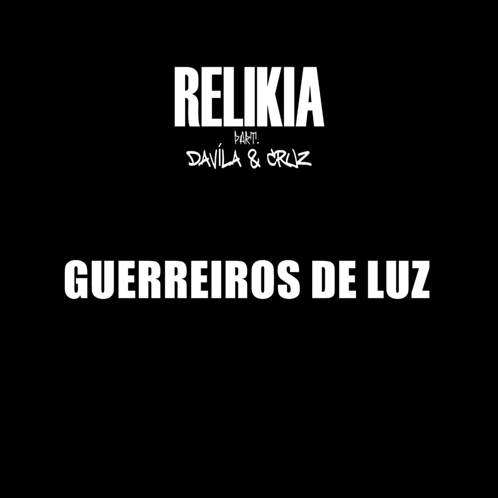 Picture of Guerreiros de Luz
