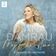 Handel: Ode for the Birthday of Queen Anne, HWV 74: No. 1, Air. "Eternal Source of Light Divine"