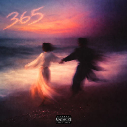 365
