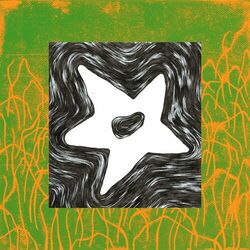 Cover of Split Single