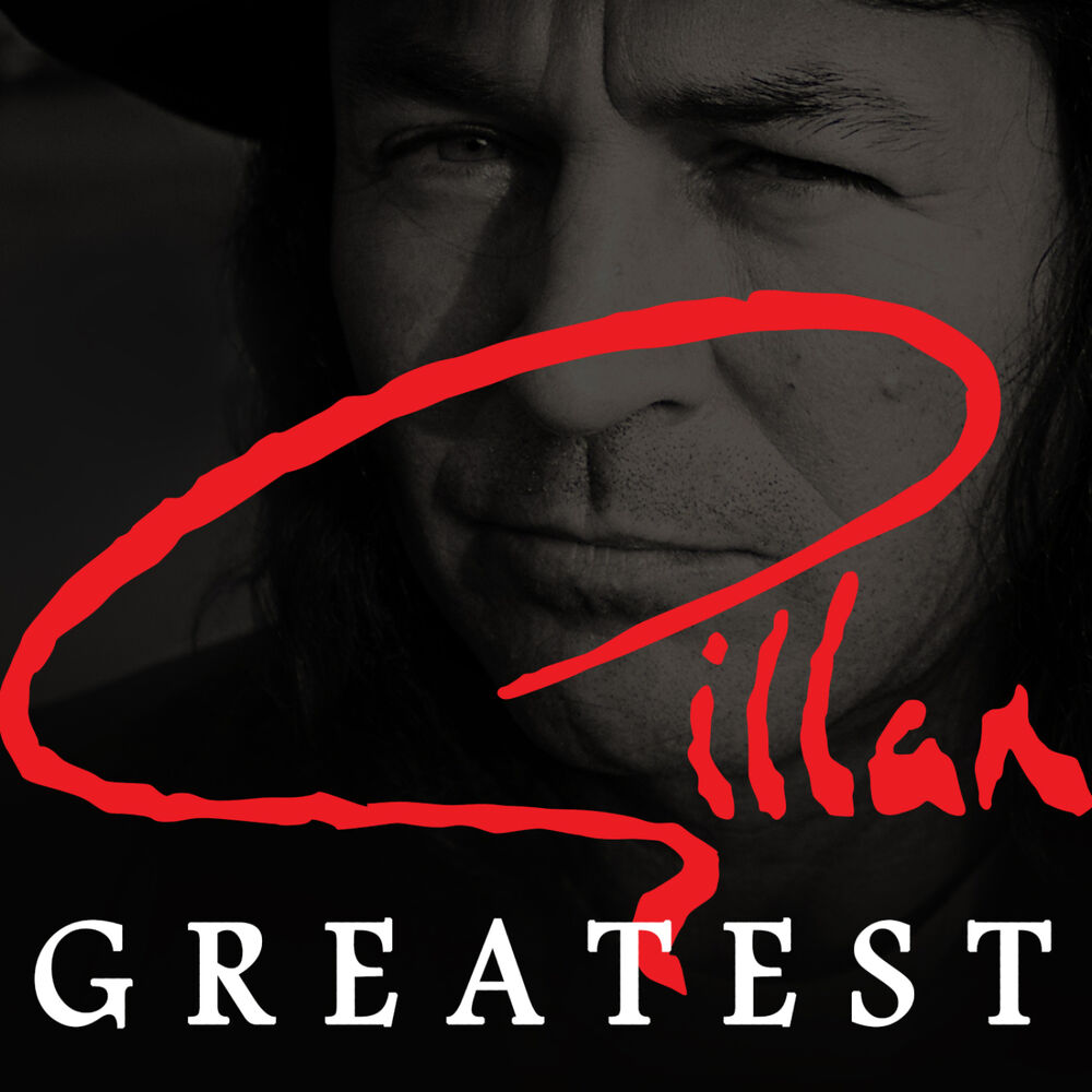 Picture of Greatest