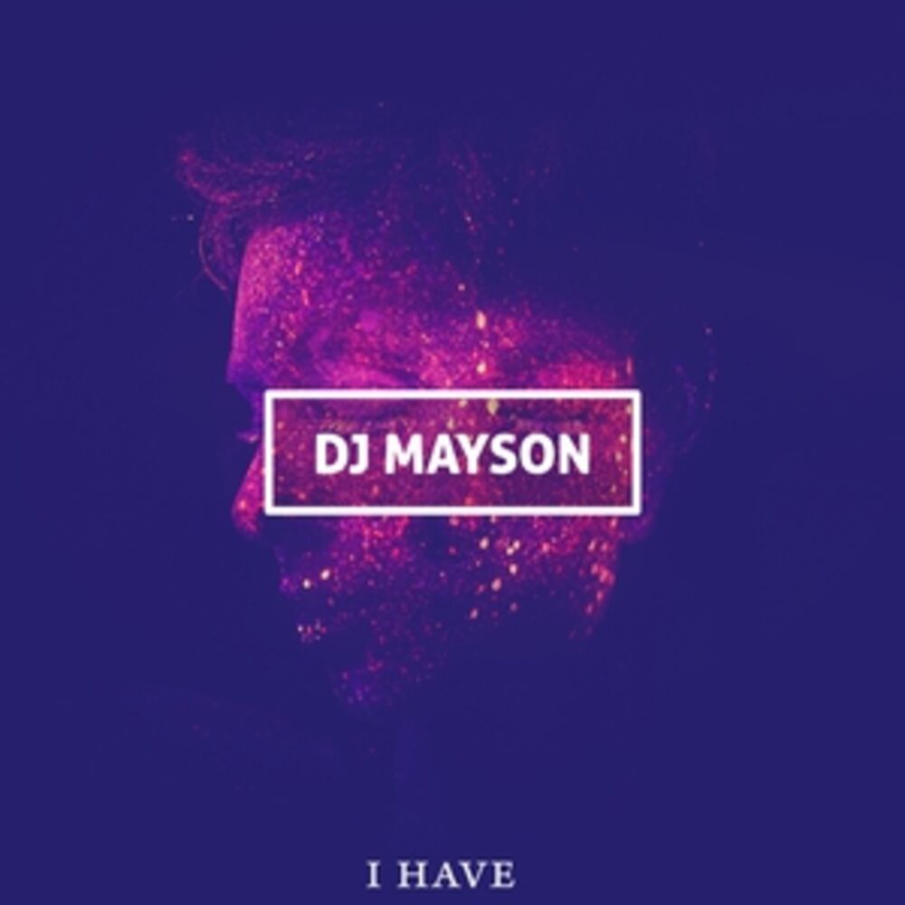 Picture of I Have