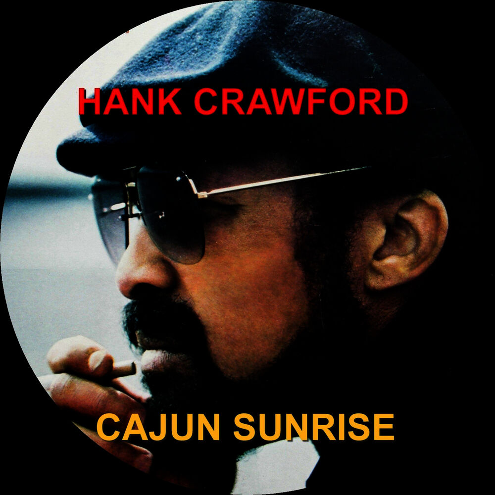 Picture of Cajun Sunrise