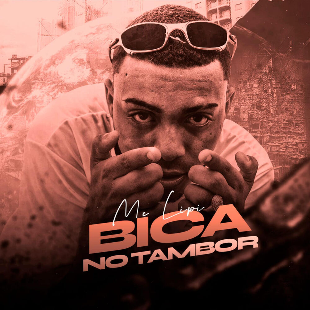 Picture of Bica no Tambor