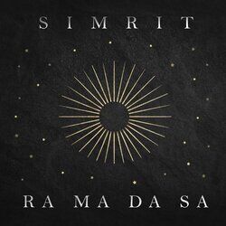 Cover of Ra Ma da Sa