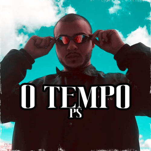 O Tempo