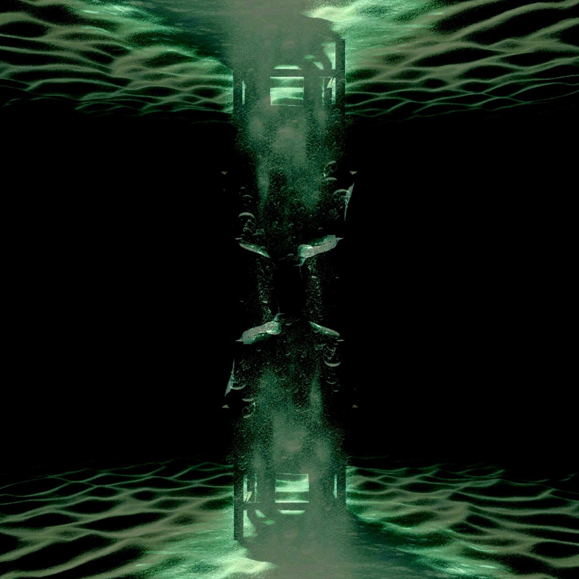 Album cover of Lighthouse EP