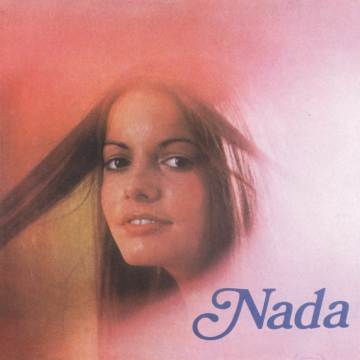 Album cover of Ma Che Freddo Fa