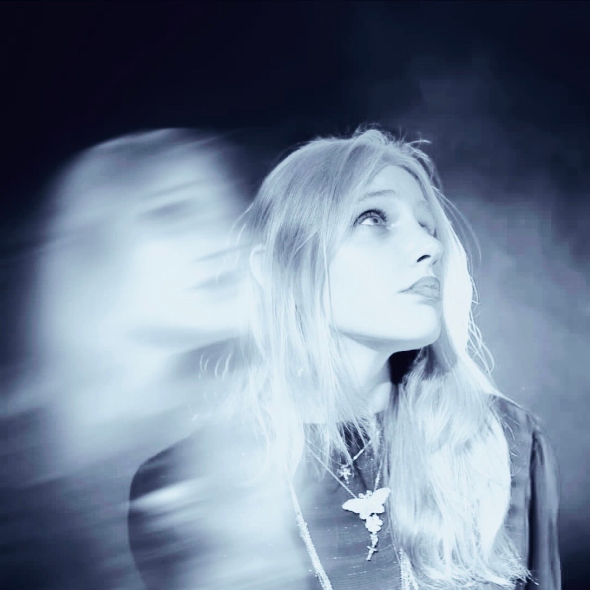 Album cover of Daydream