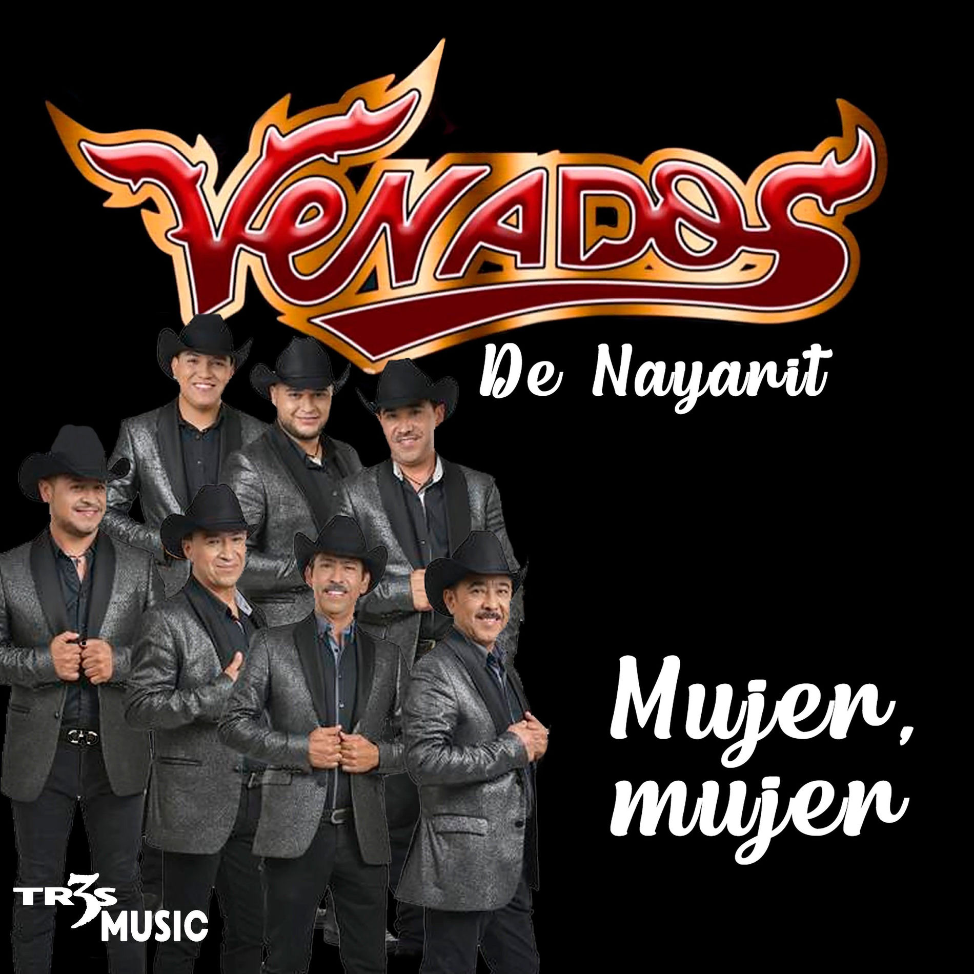 Album cover of El Derecho de Amarla
