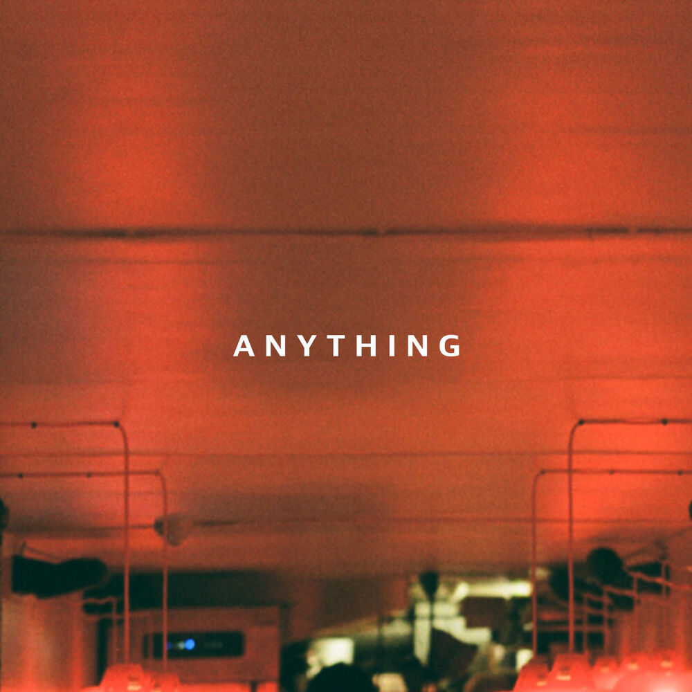 Picture of Anything