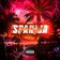 Spanija