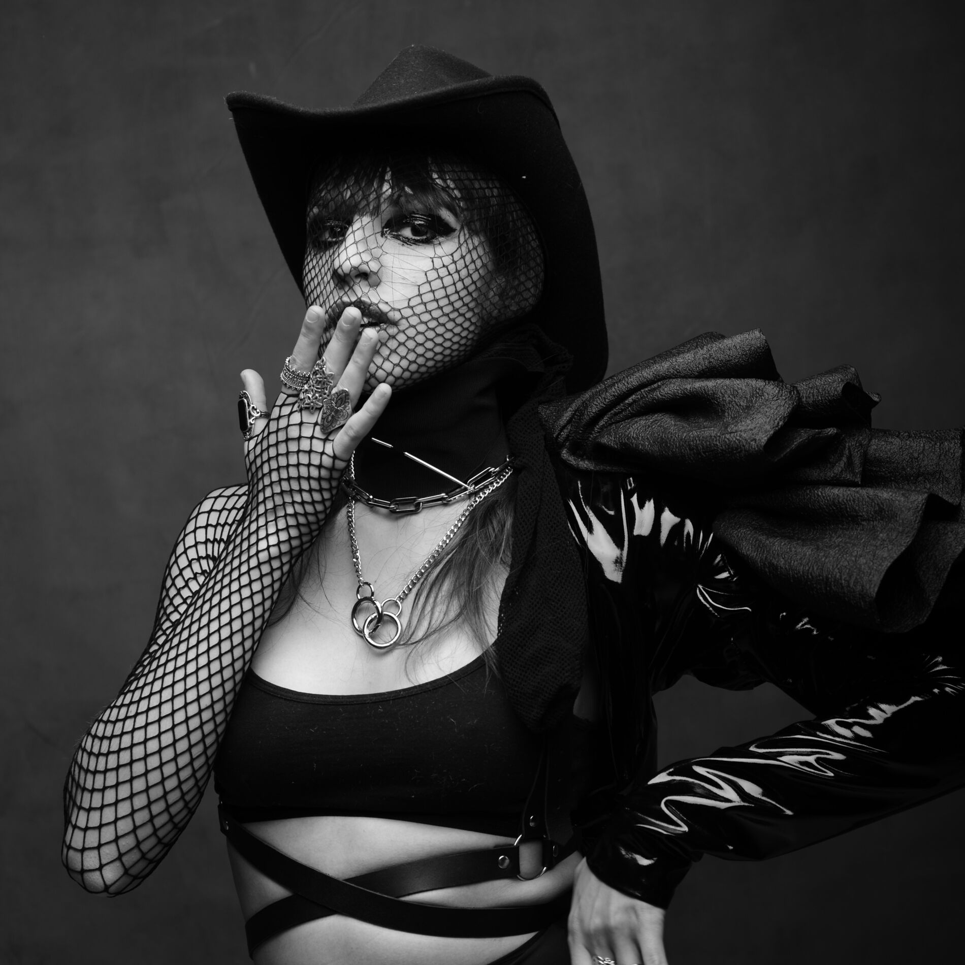 Album cover of Спробуй купи мене