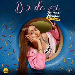 Cover of Dor De Voi