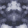 ^ the Sky I Remember