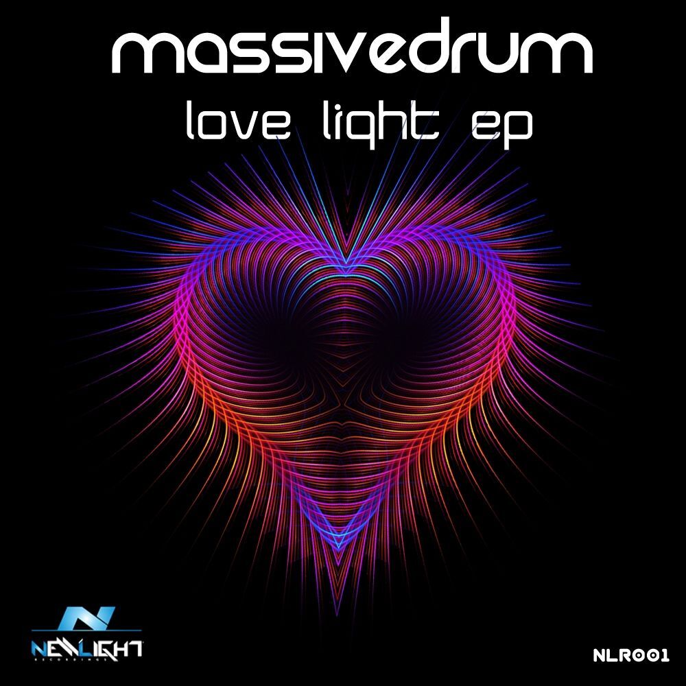 Picture of Love Light