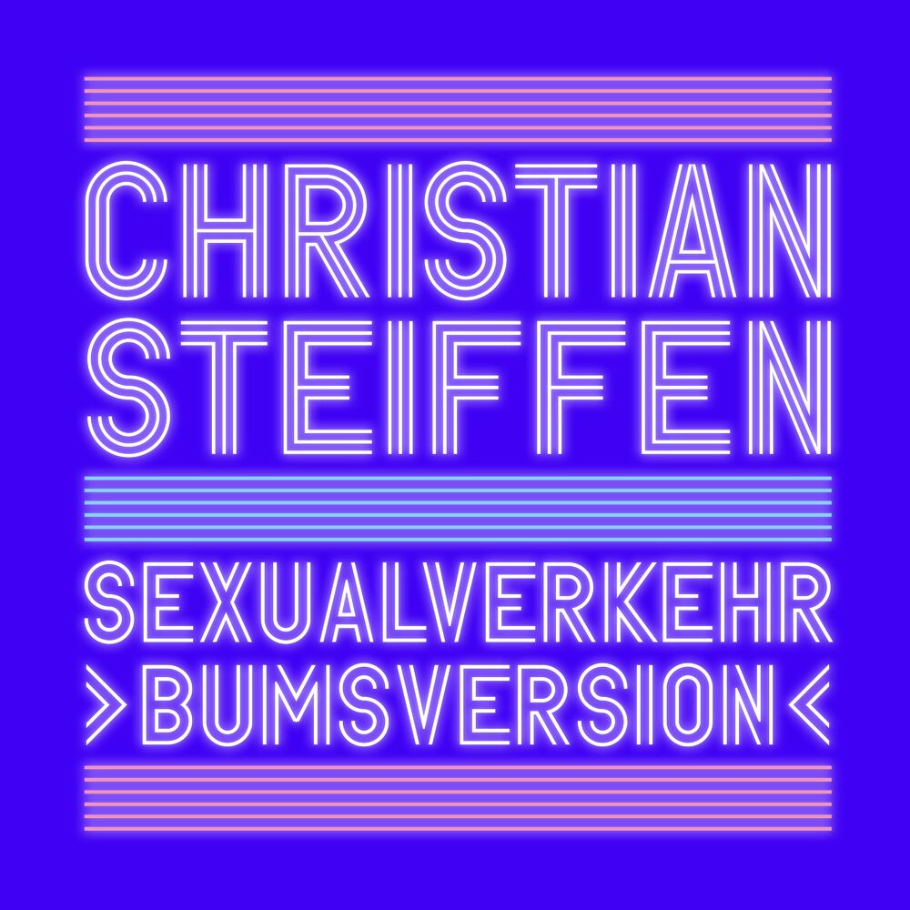 Picture of Sexualverkehr (Bumsversion)