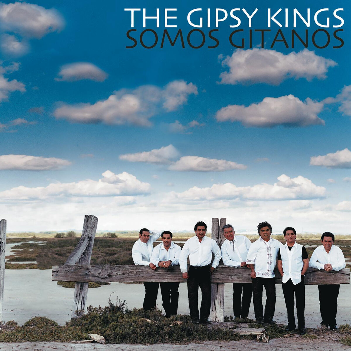 Album cover of Felices Dias