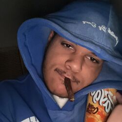 Cover of Motivated x Envy