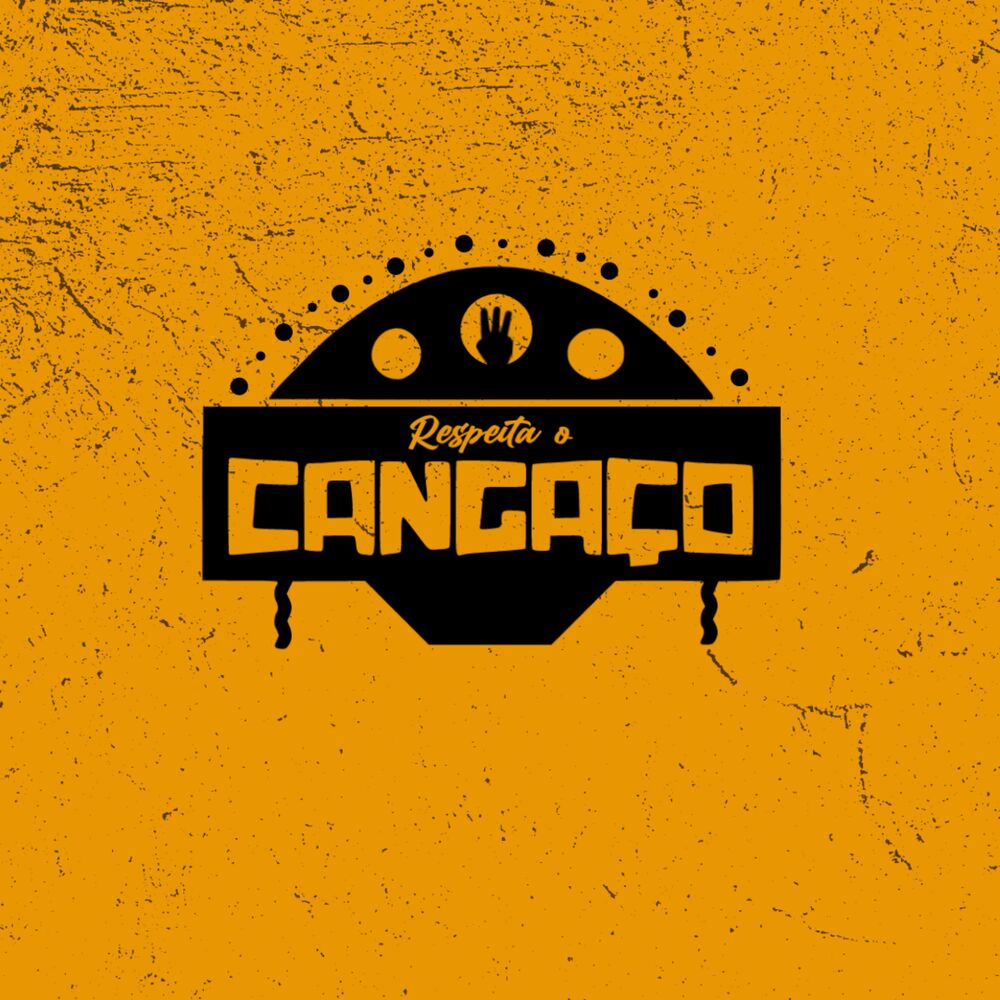 Picture of Respeita o Cangaço