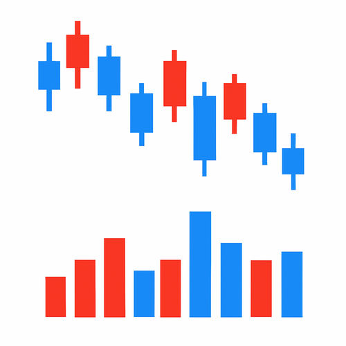 Jungtune – Should’ve sold – Single