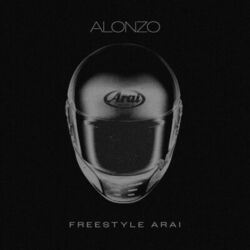 Cover of Freestyle Araï