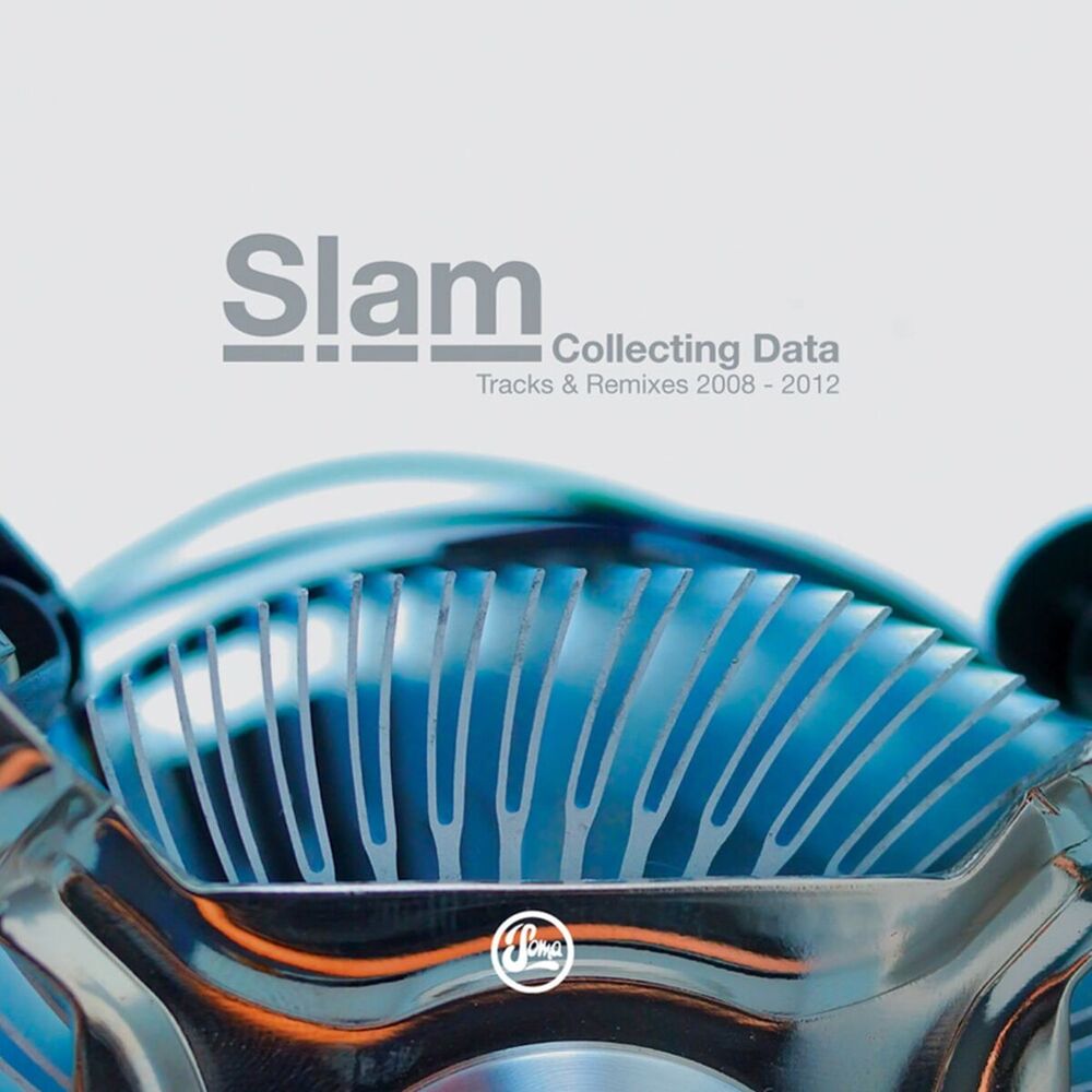 Picture of Collecting Data