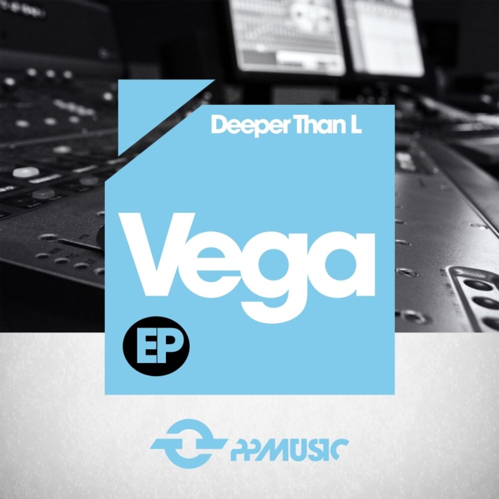 Picture of Vega