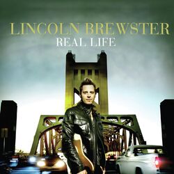 Cover of Worship Tools - Real Life (Resource Edition)