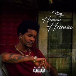 music cover