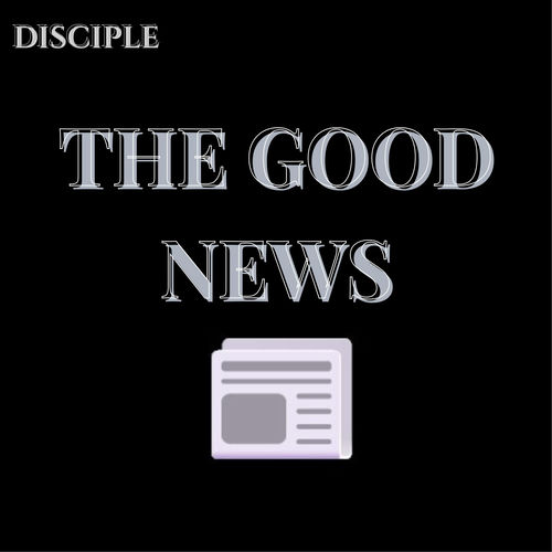The Good News