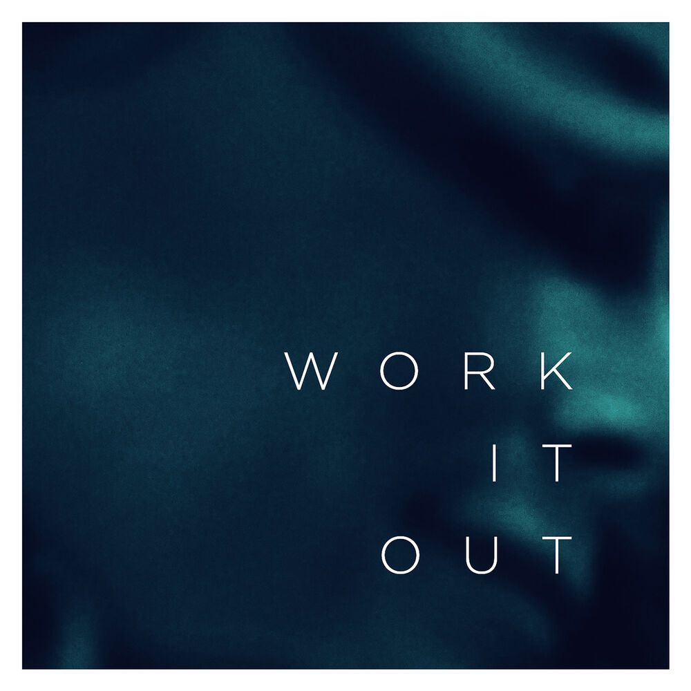 Picture of Work It Out