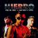 Hierro