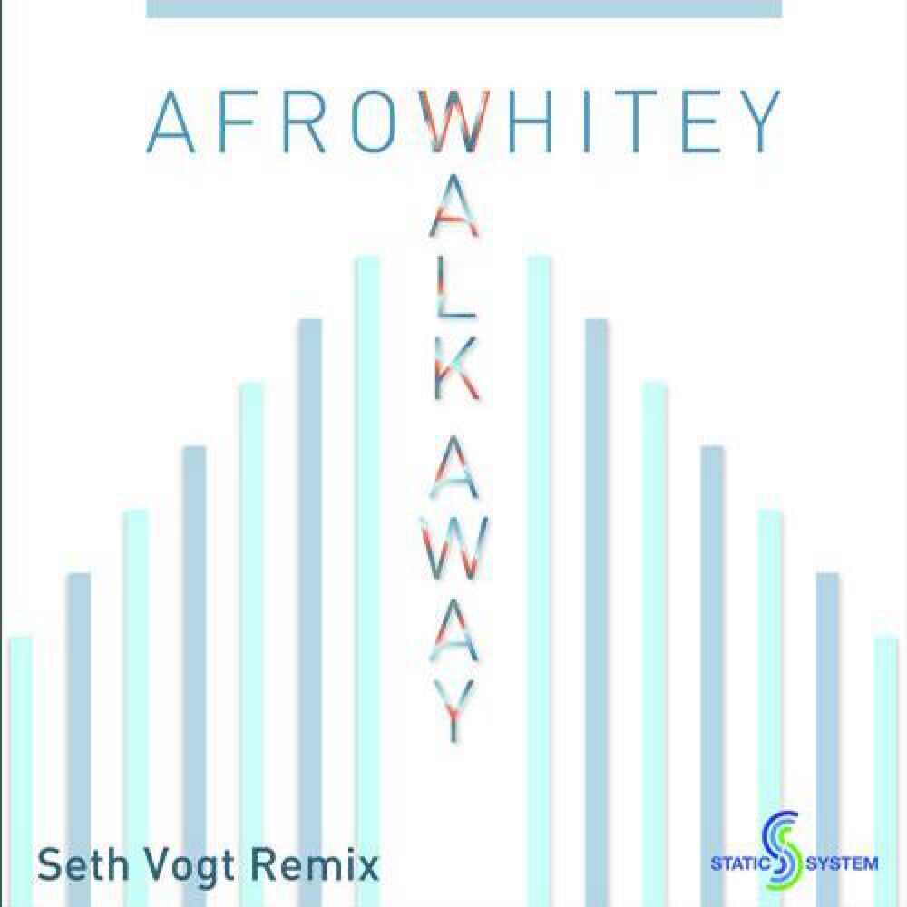 Picture of Walk Away