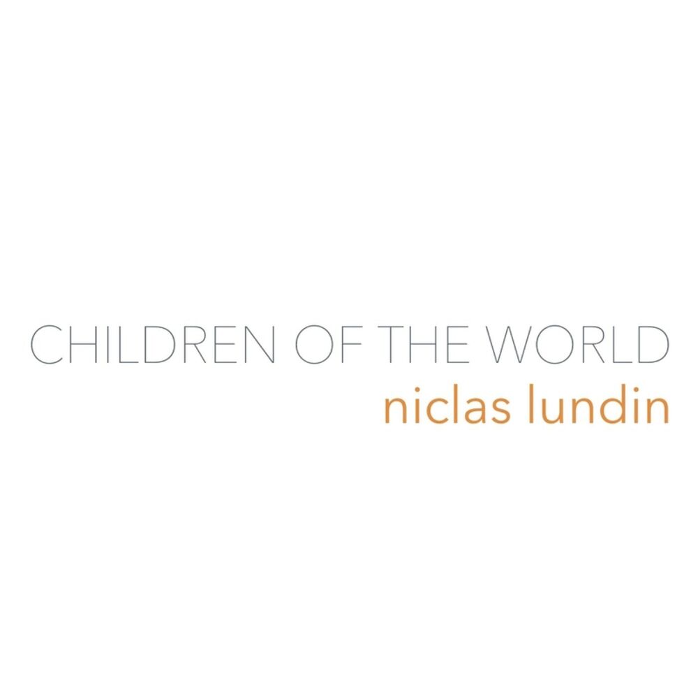 Picture of Children of the World (Acoustic)
