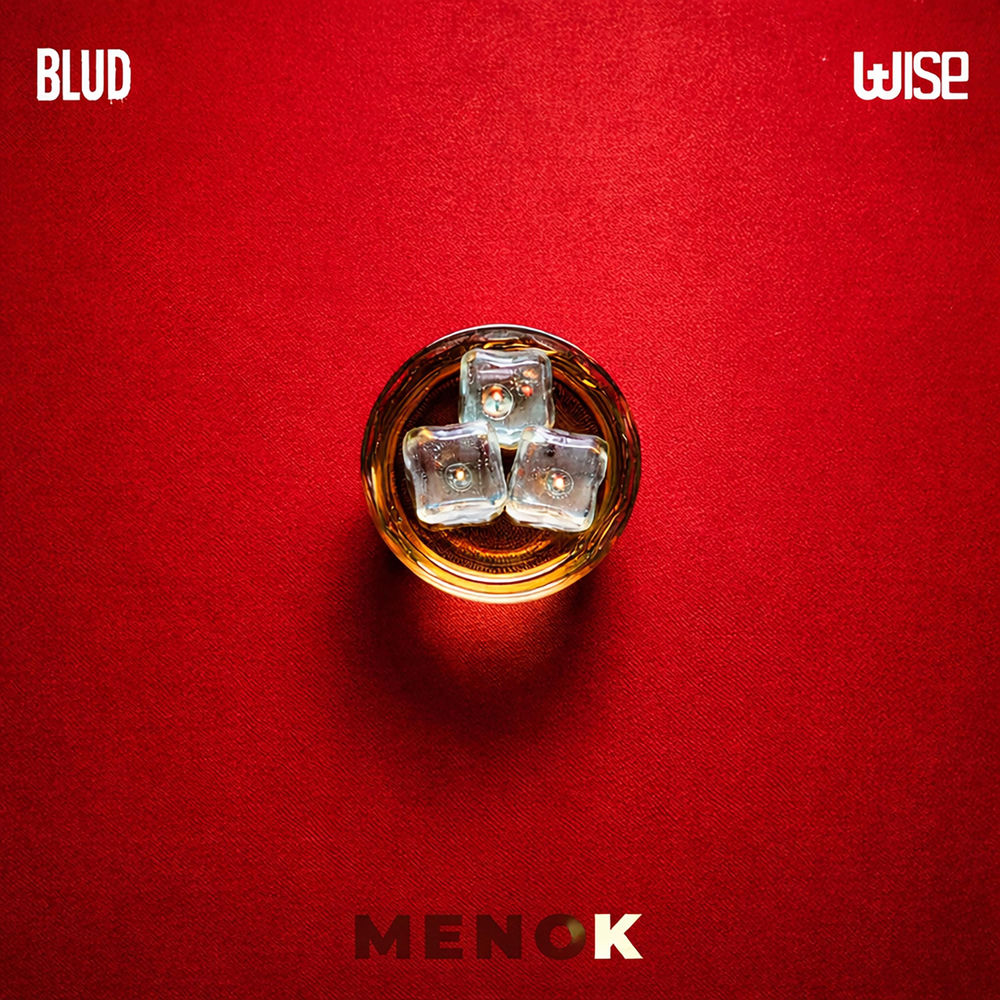 Meno K