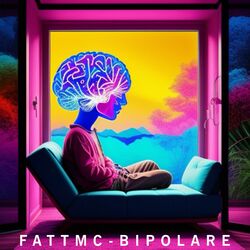 Cover of Bipolare
