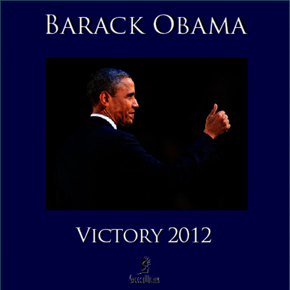 Picture of Victory 2012