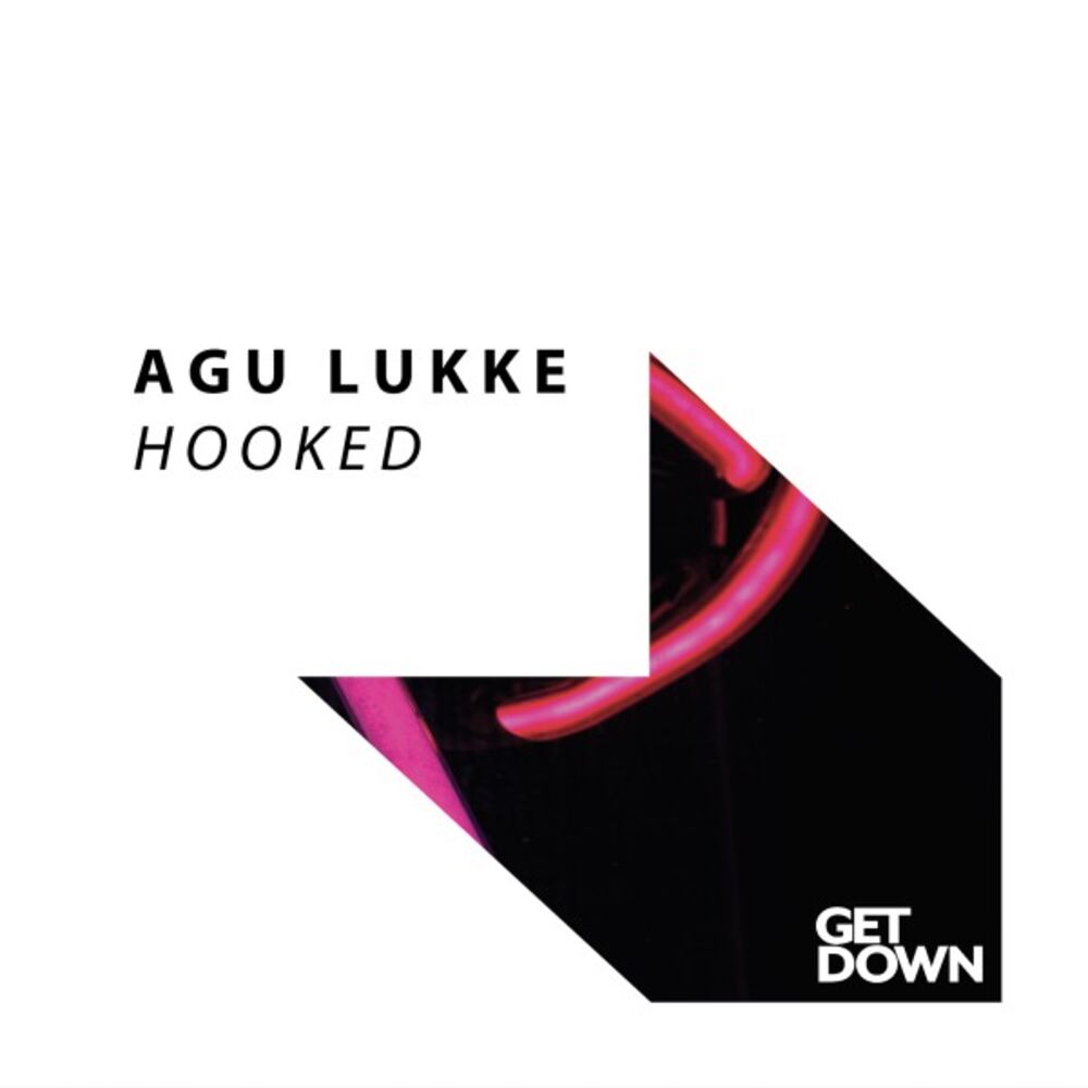 Picture of Hooked