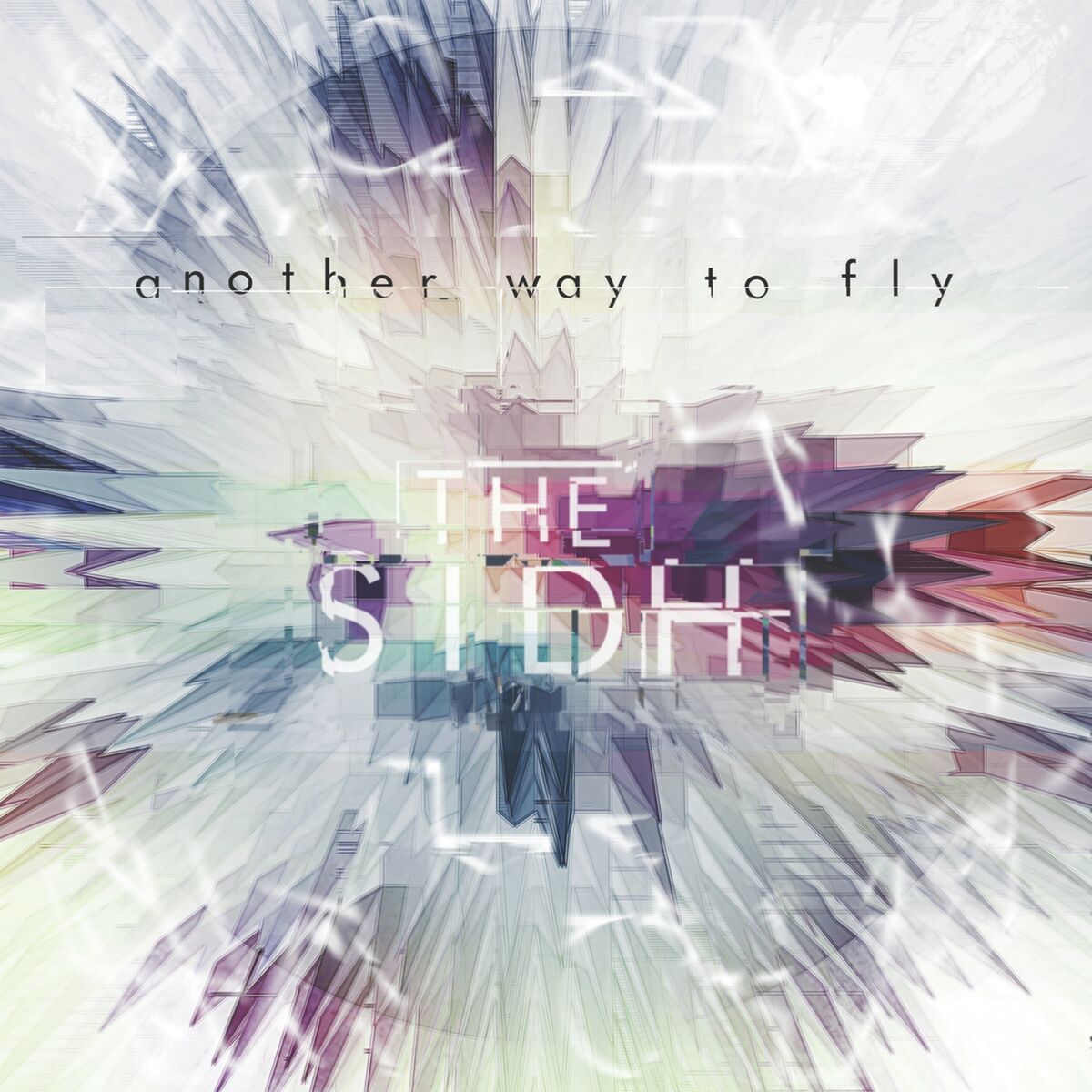 Album cover of Iridium