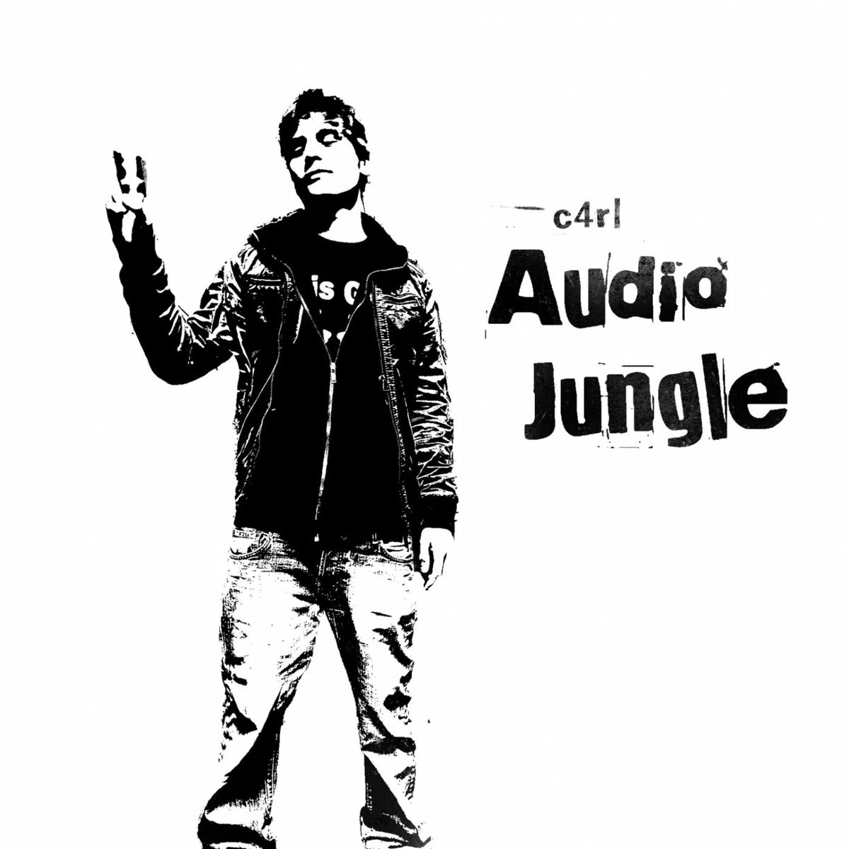 Album cover of Wer hat diesem Jungen