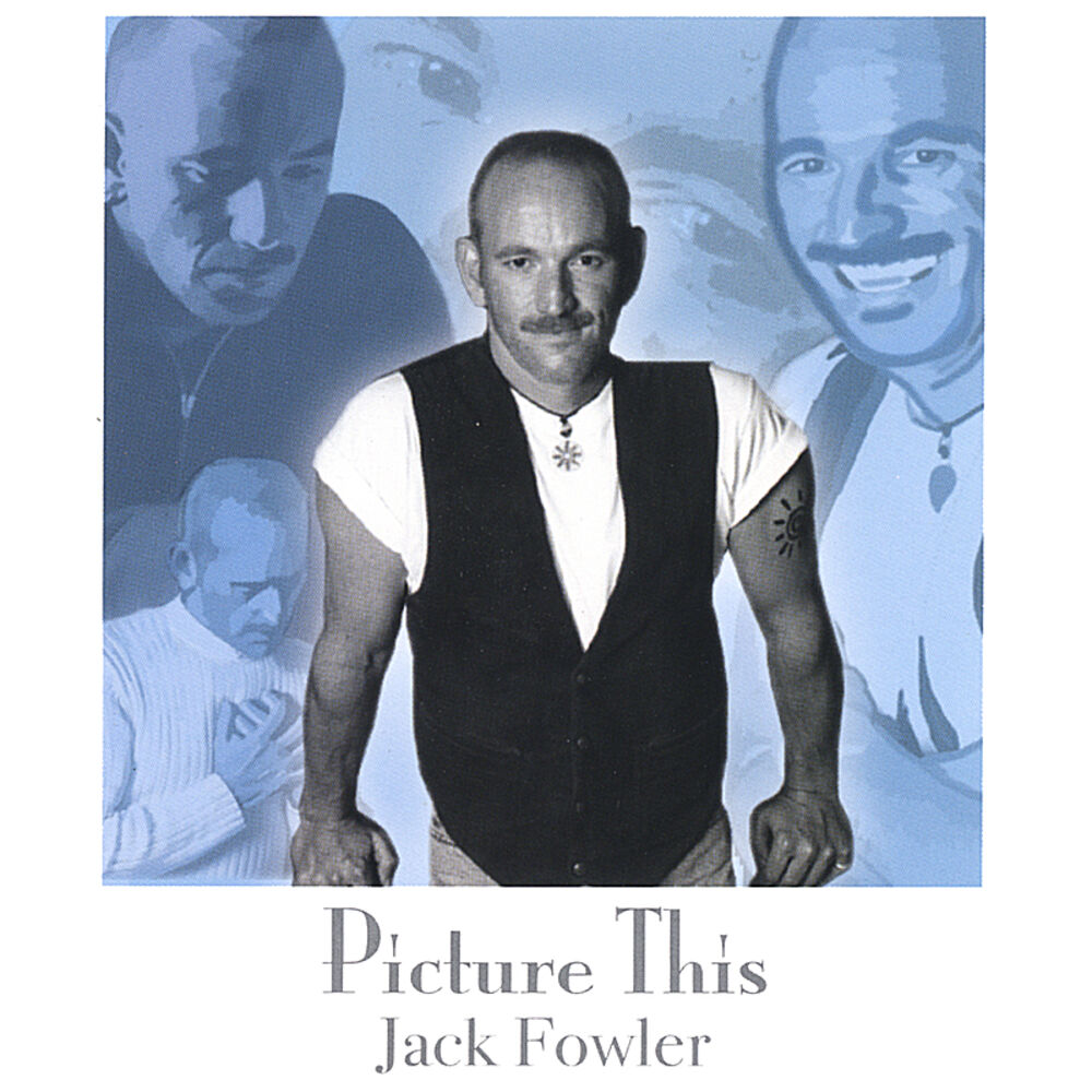 Picture of Picture This
