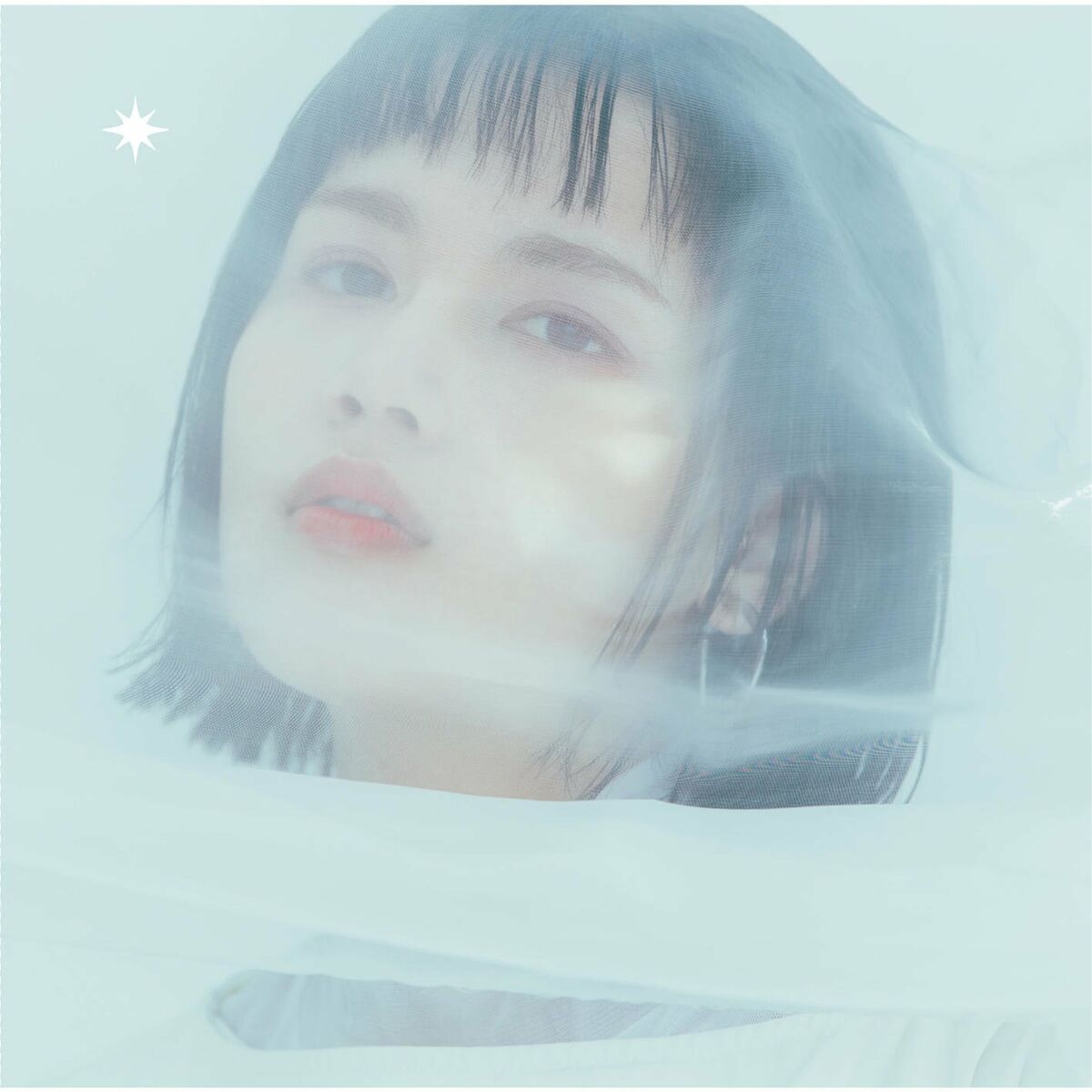 Album cover of Star wink