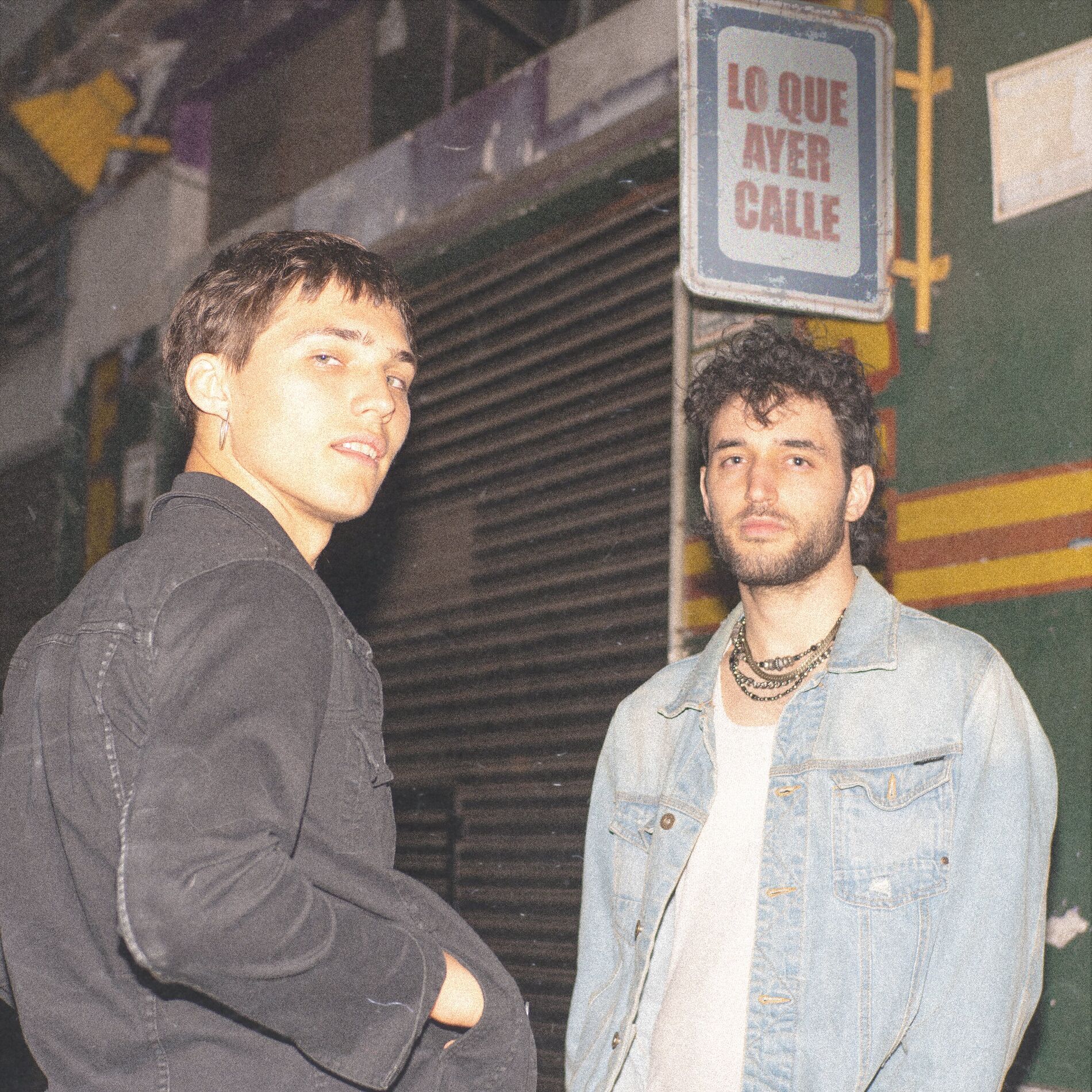 Album cover of Yo Te Doy Mi Corazón