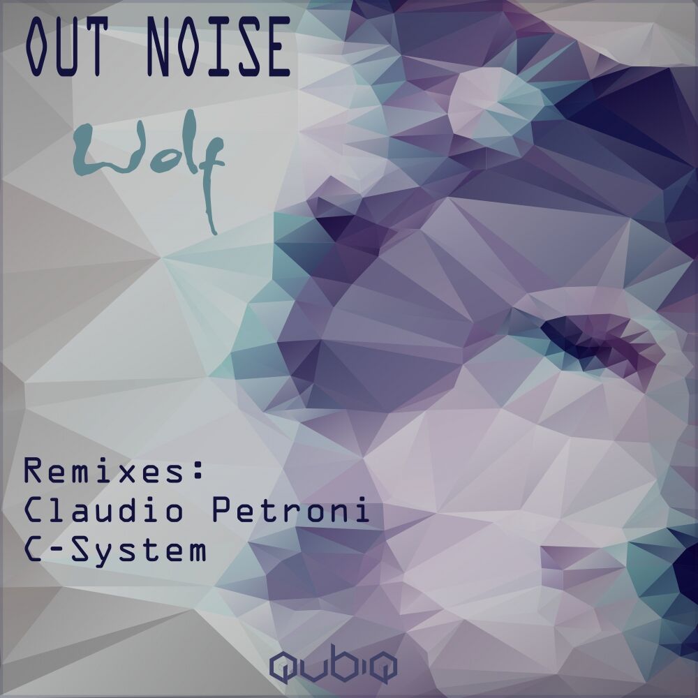 Picture of Wolf